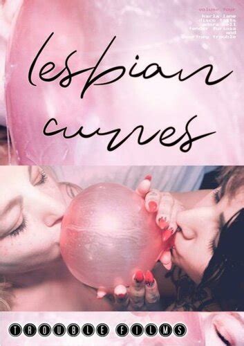 Forumophilia PORN FORUM Lesbian Curves 4 2019