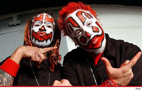 Insane Clown Posse's “The Great Milenko” 20th Anniversary Tour - Tickets