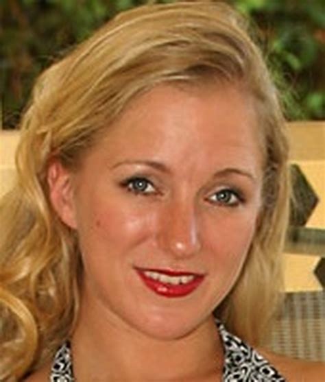 Dia Zerva Lesbian Bdsm My Xxx Hot Girl