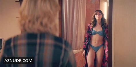 Madam Nude Scenes Aznude