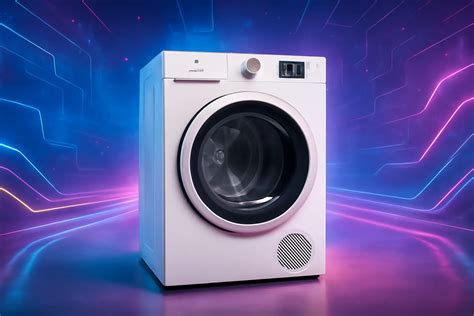 Qual A Melhor Secadora De Roupas - 3 Melhores Secadoras de Roupas Electrolux que Realmente Valem a Pena