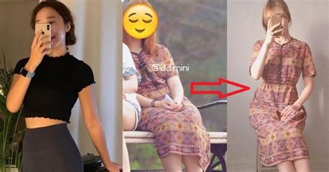 Kinh Nghi M Gi M Th Nh C Ng Kg Hot Girl X H N Chia S Th I Quen Nh M B O Th Nh C Ng