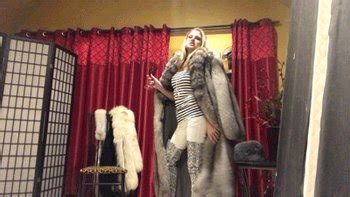 Furs Videos And Porn Clips Clips Sale