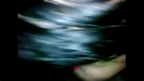 Homemade Milf Gangbang Search Xvideos