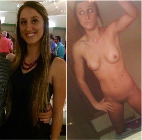 Member Of The Tribe Porn Pic