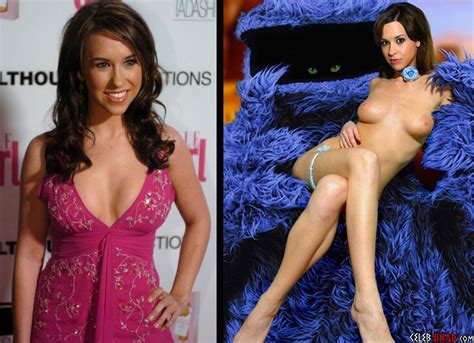 Lacey chabert leaked nudes 91 фото