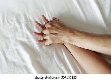 321 Hair Pulling Sex Images Stock Photos Vectors Shutterstock