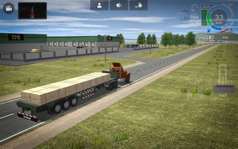 Download Grand Truck Simulator 2 - Download do APK de Grand Truck Simulator 2 para Android