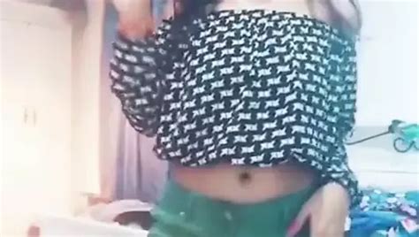 Free Tiktok Lesbian Porn Videos Xhamster