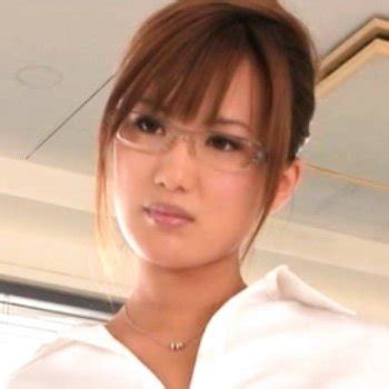 Rio Fujisaki Babe Page Watch This Pornstar On Freeones