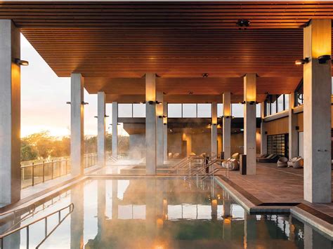 Hot Pools Archives Motorhomes Caravans Destinations NZ