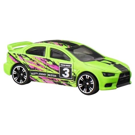 Hot Wheels Neon Yarışçılar HLH72 2016 Bmw M2 Toyzz Shop