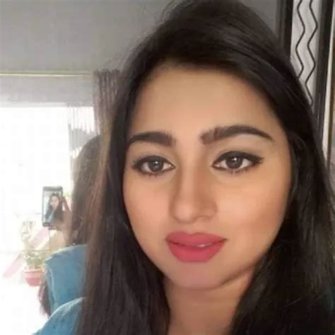 Pakistani New Sex XHamster