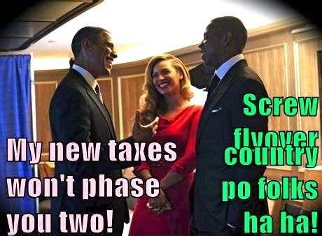 Wendy Williams Strips Naked For Peta Moon