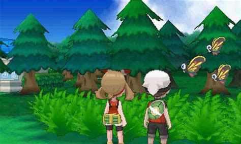 Pokémon Alpha Sapphire Release Date, News & Reviews - Releases.com