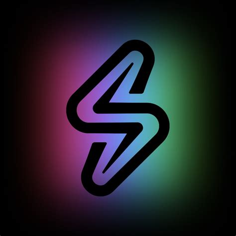 Secta Labs | Tool Battles
