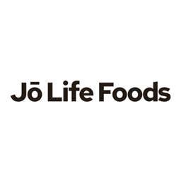 J Life Foods International Inc Crunchbase Company Profile Funding