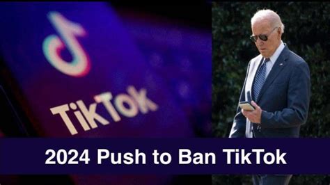 What Happens Next With The Tiktok Ban And How Are Users Responding