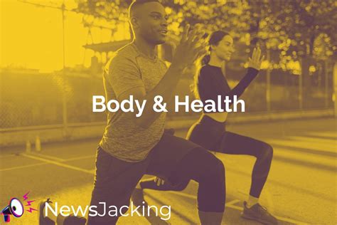 National Working Naked Day National International Day Newsjacking