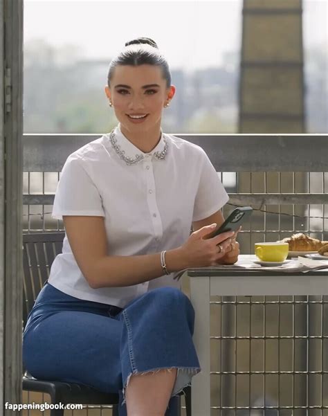 Brett Cooper Imbrettcooper Nude Onlyfans Leaks Fappening Page