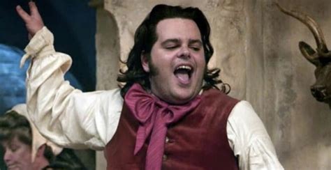 Primer personaje gay de Disney y la comunidad LGBT en sus películas