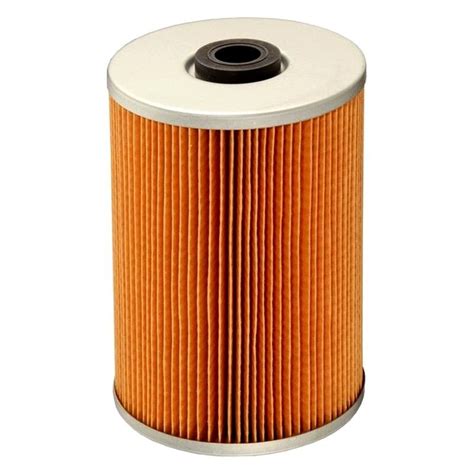 Fram C Primary Fuel Filter Cartridge