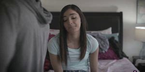 Teen Virgin Smooth Talked Into Sex By Her Handsome Uncle Emily Willis