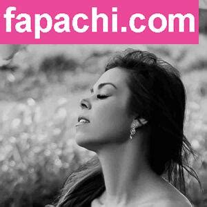 Rossane Bom Nude Leaks XXX Onlyfans Free Faplux