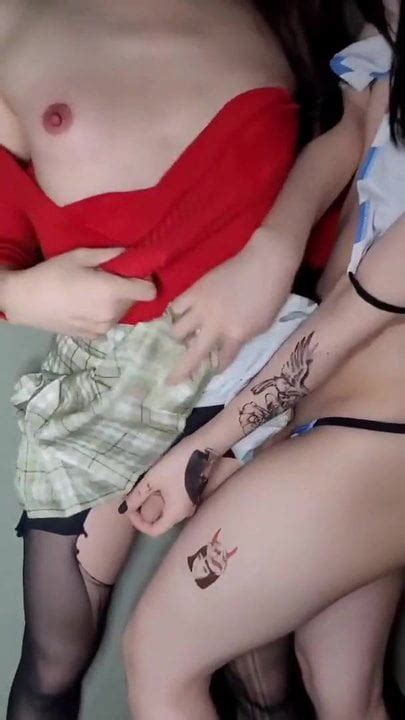 2 Asian CD Mastrubate Shemale HD Videos Porn Video 56 XHamster