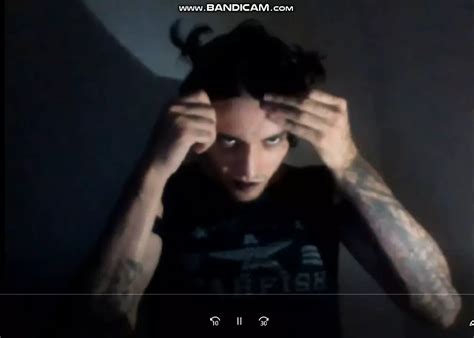 Psycho Tranny Luciferian Gay Twink Twink Porn Feat Maurice Crowbar By Faphouse Xhamster