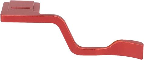 Amazon HITHUT Metal Thumbs Up Grip Hot Shoe Cover For Fujifilm X T X T X T XT XT