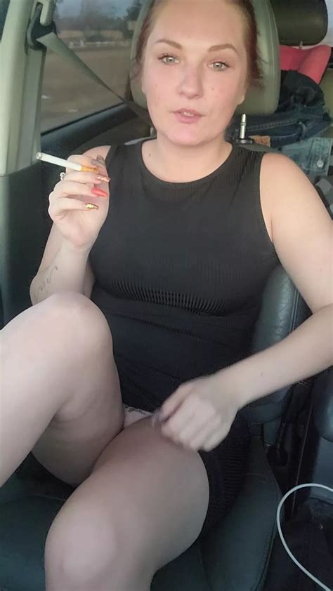 Hey Babes Nudes Smokingfetish NUDE PICS ORG