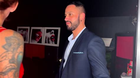 Naughty Emma Has Sex On The First Night