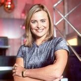 Philippa Forrester Philippaforrester Nude OnlyFans Leaks Fappening FappeningBook