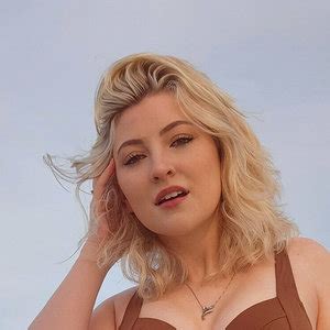 Lexie Grace Aka Lexus C Aka Lexiegracelove Aka Lexofgrace Nude Leaks OnlyFans Fapellas