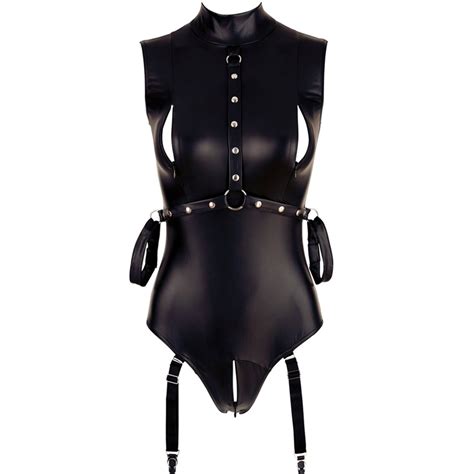 Xuewenshw Women S Lingerie One Piece Lingerie For Women Sexy Pajamas Lingerie Bodysuit Women S