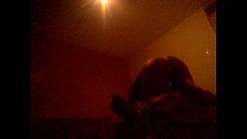 Esto Fue En Abril XVIDEOS