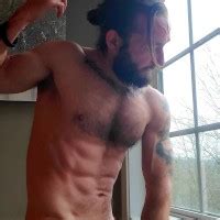 Hot Pornstars Naked In Full Length Free Sex Videos Pornhub