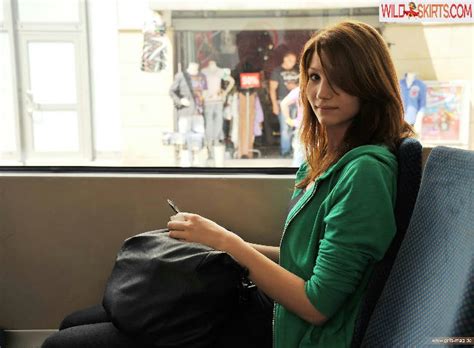 Girls Mag Nude Leaked Photos And Videos Wildskirts