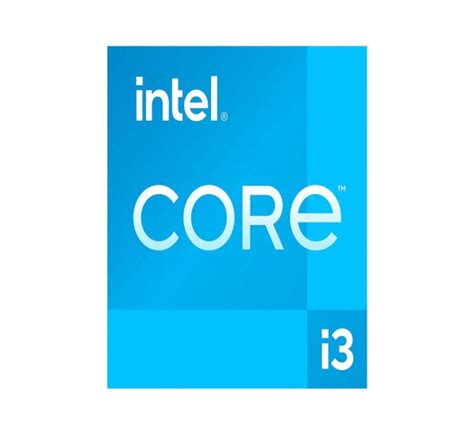 سی پی یو اینتل Core i3-1115G4E 2 Core 2.20 GHz - آی تی بازار