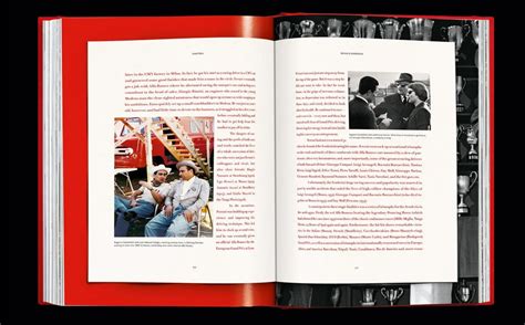 Ferrari. Collector’s Edition. TASCHEN Books