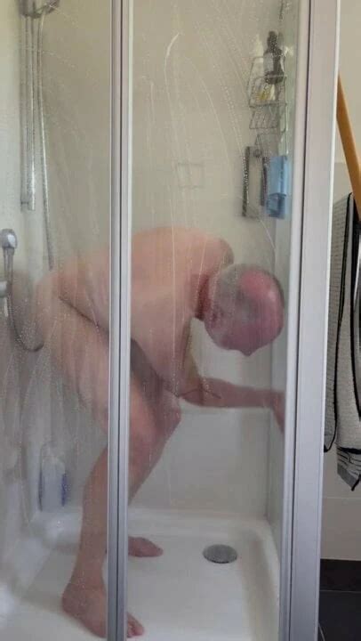 Bearstgt Gayexhibition Showing Me Naked Gayexposed Gay Amateur Porn XHamster