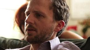 Acid Nude Scenes Aznude