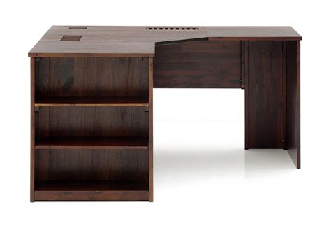 Super Amart Office Desk Atelier Yuwa Ciao Jp