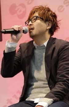 Kazuto Matsumura - MyAnimeList.net