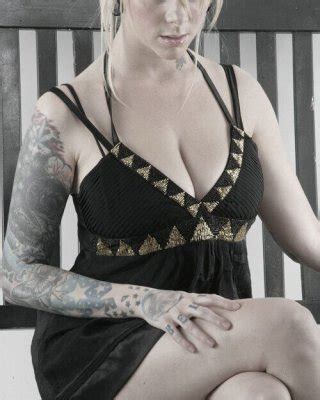 Maria Brink Nude Porn Pictures Xxx Photos Sex Images Pictoa