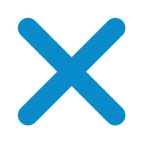 Ellie Handygirl Nude On Onlyfans Free XXX Videos Sex Photos Pics Fansmate