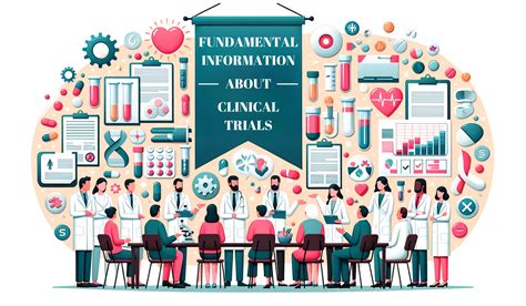 clinical data    mdr library desia clinical research