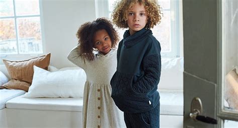 Sanetta Sale! Jetzt reduzierte Angebote shoppen