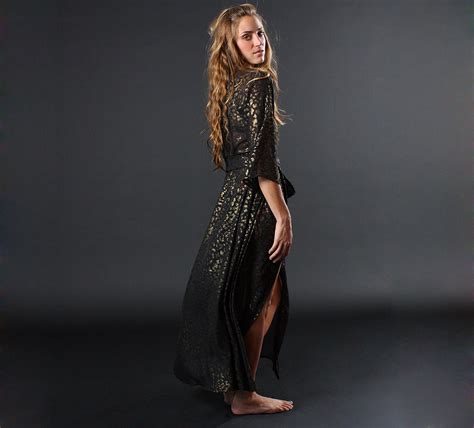 Holiday Lingerie Collection Preview Leopard Play By Between The Sheets The Full Figured Chest